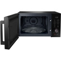 Samsung MC28A5127AK/E2
