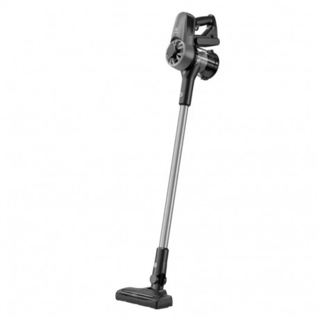 Electrolux EP31CB21GP