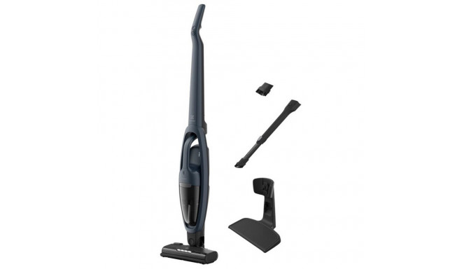 Electrolux ES52CB21DB