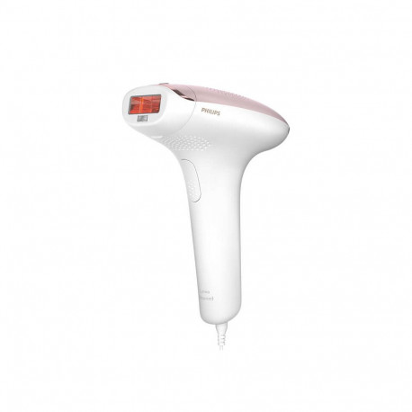 Philips IPL-karvade eemaldaja Lumea Advanced SC1994/00, roosa, valge
