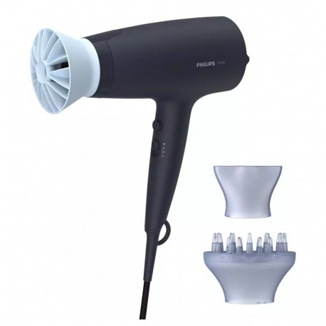 Philips juukseföön BHD360/20 2100W