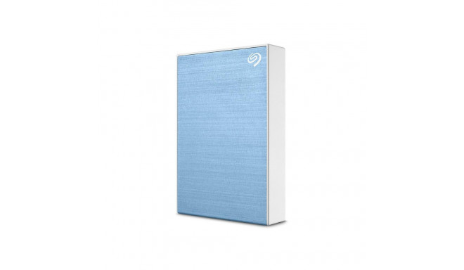 SEAGATE One Touch 2TB External HDD