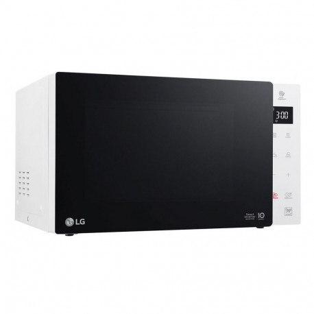 LG MS 23 NECBW