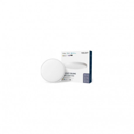 Yeelight Ceiling Light C2001C450 3500 lm 50 W 2700-6500 K 25000 h Led 220-240 V