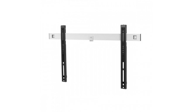 ONE For ALL Wall mount  WM 6611  32-84   Fixed  Maximum weight (capacity) 80 kg