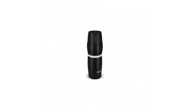 Lamart termostass LT4052 480ml