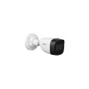 Dahua Technology AHD  HD-CVI  HD-TVI  PAL HAC-HFW1500C-0280B-S2 - 5 Mpx 2.8 mm
