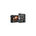Gigabyte H510M S2H V3 (rev. 1.0) Intel H470 Express LGA 1200 micro ATX
