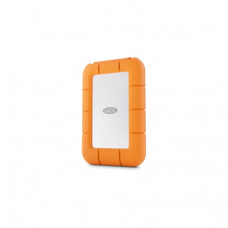 LaCie ssd Rugged Mini 1TB USB3.2 Gen 2x2 (Type-C)