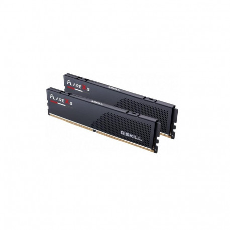 G.Skill Flare X5  32 Kit (16GBx2) GB  DDR5  6000 MHz  PC/server  Registered No  ECC No