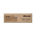 ACTIS TH-36A (replacement Canon  HP 36A CRG-713 CB436A; Standard; 2 000 pages; black)