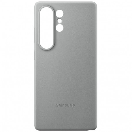 Samsung ümbris Kindsuit S25 Ultra, hall