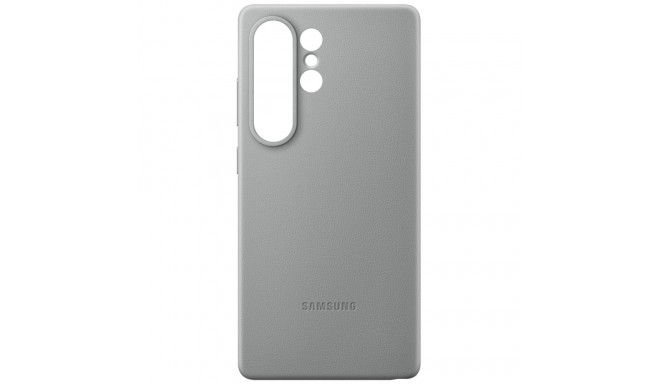 Samsung ümbris Kindsuit S25 Ultra, hall