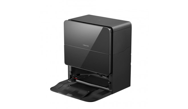 Roborock Saros 10 Black S1052-00