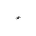 ICEBERG THERMAL LGA 1700 Kit (IceSLEET X5/X6)