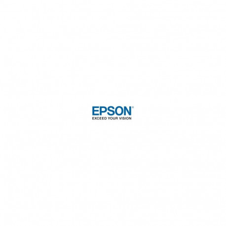 T02Y - Cyan - Original - Tintenpatrone