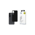 Samsung Galaxy S25 - 3mk Silicone Case
