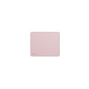 NATEC MOUSEPAD COLORS SERIES MISTY ROSE