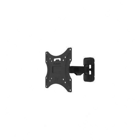 Neomounts by newstar WL40-540BL12 Screen Wall Mount  55"  2 pivots  VESA 200x200 (Nedaudz boj.iepak.