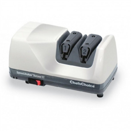 ChefsChoice Knife sharpener (Electric) 75W W