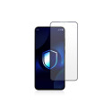 Samsung Galaxy S25 - 3mk HardGlass Matt Max