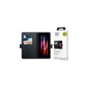 Samsung Galaxy S25 - 3mk Wallet Case