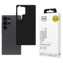 Samsung Galaxy S25 Ultra - 3mk Matt Case