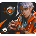 SteelSeries QCK L Campus Clutch Design 2