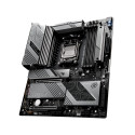 ASRock X870E Taichi Lite  AMD X870E Mainboard - Socket AM5  DDR5