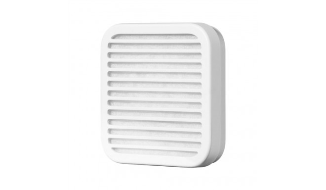 Xiaomi  Smart Pet Food Feeder 2 Desiccant Cartridge  White