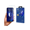 Google Pixel 9 Pro XL - 3mk FlexibleGlass Pro