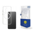 Samsung Galaxy S24 - 3mk MagCase