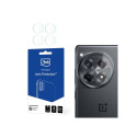 OnePlus 12R - 3mk Lens Protection