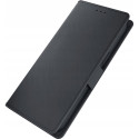 Samsung Galaxy A25 5G - 3mk Wallet Case