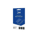 Garmin Forerunner 165 - 3mk Watch Protection FlexibleGlass