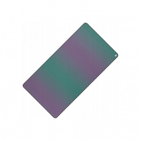 Fnatic JET XD Mouse Pad 8915334