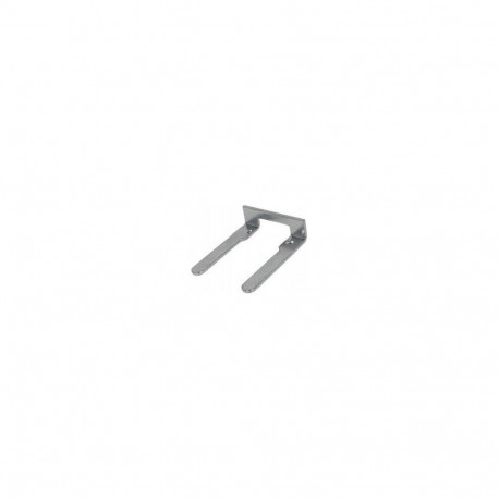 Karcher metallist hark 4002667722536
