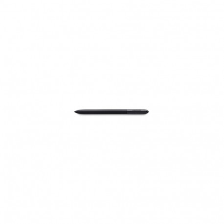 WACOM PEN FOR DTU1031X / DTU-1031AX / STU540