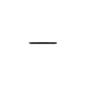 WACOM PEN FOR DTU1031X / DTU-1031AX / STU540