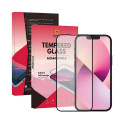 Mocco Full Glue Signature Edition Tempered Glass Aizsargstikls Pilnam Ekrānam Apple iPhone 14 Plus M