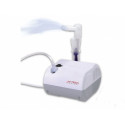 KARDIO-TEST  inhalators INH_KT-Baby 33 psi  63db  8l/min  0.26ml/min  MMAD 2.5 microns