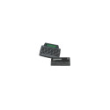 Zebra keyboard display unit ZKDU