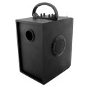 ZS53 GŁOŚNIK BLUETOOTH RADIO