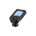 NEEWER QPRO-C – Wireless Flash Trigger for Canon Cameras TTL 2.4G