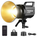 NEEWER FS230B – 230 Watt Bi-Color LED Continuous Light