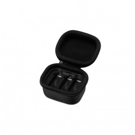 RØDE Charge Case +