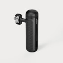 Moment Universal Mobile Grip - Thread Mount