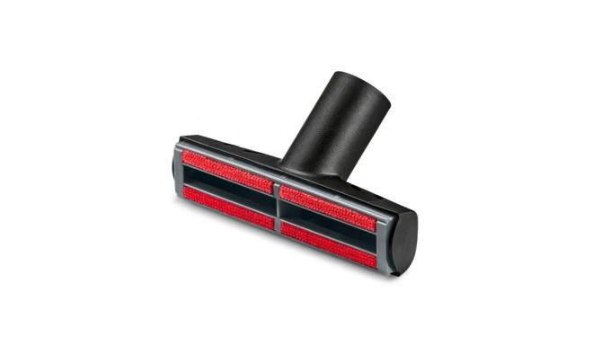 Upholstery nozzle for pet hair 2.863-375.0