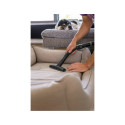 Upholstery nozzle for pet hair 2.863-375.0