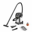 Vacuum cleaner KWD3 S V-17/4/20 Anniversary Edition 1.628-449.0
